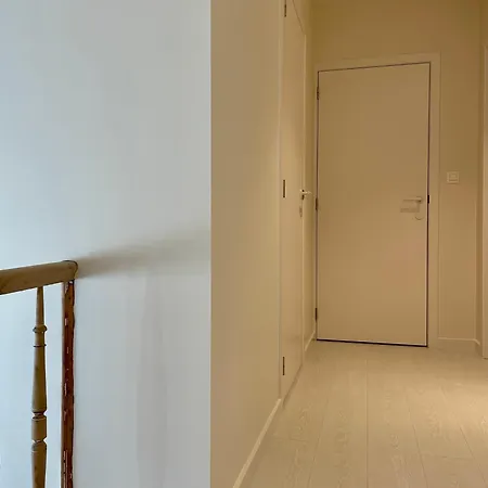 'dune' * דה פאן