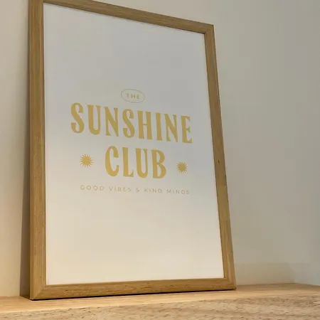 'dune' * דה פאן