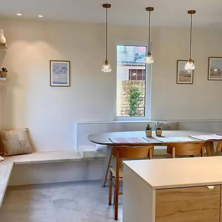 'dune' בית נופש