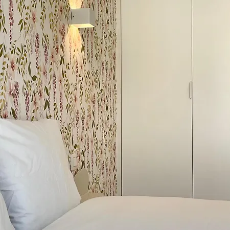 בית נופש 'dune' *