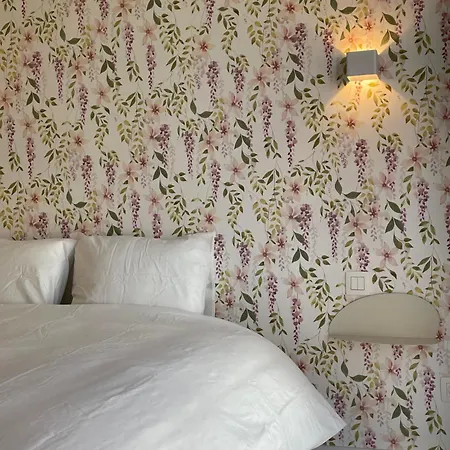 'dune' בית נופש דה פאן