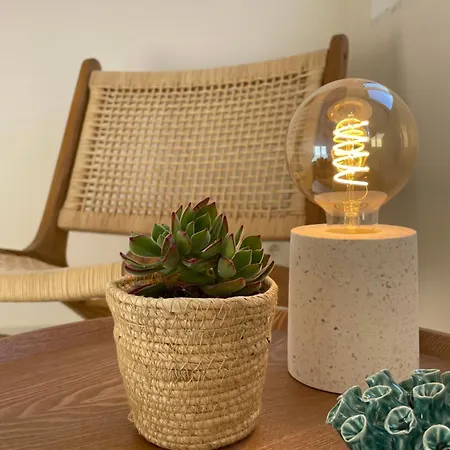 'dune' * דה פאן