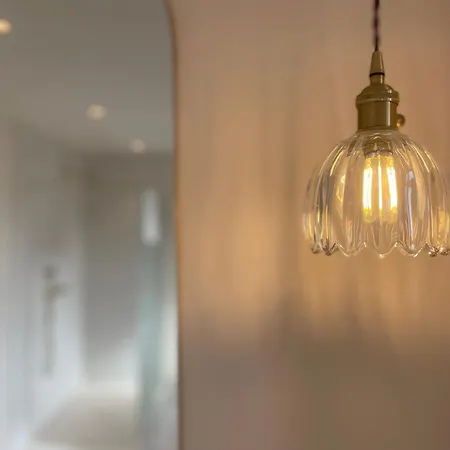 בית נופש 'dune' *