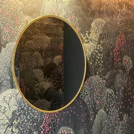 'dune' בית נופש *