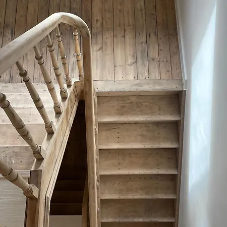 'dune' * דה פאן