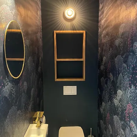 'dune' * דה פאן